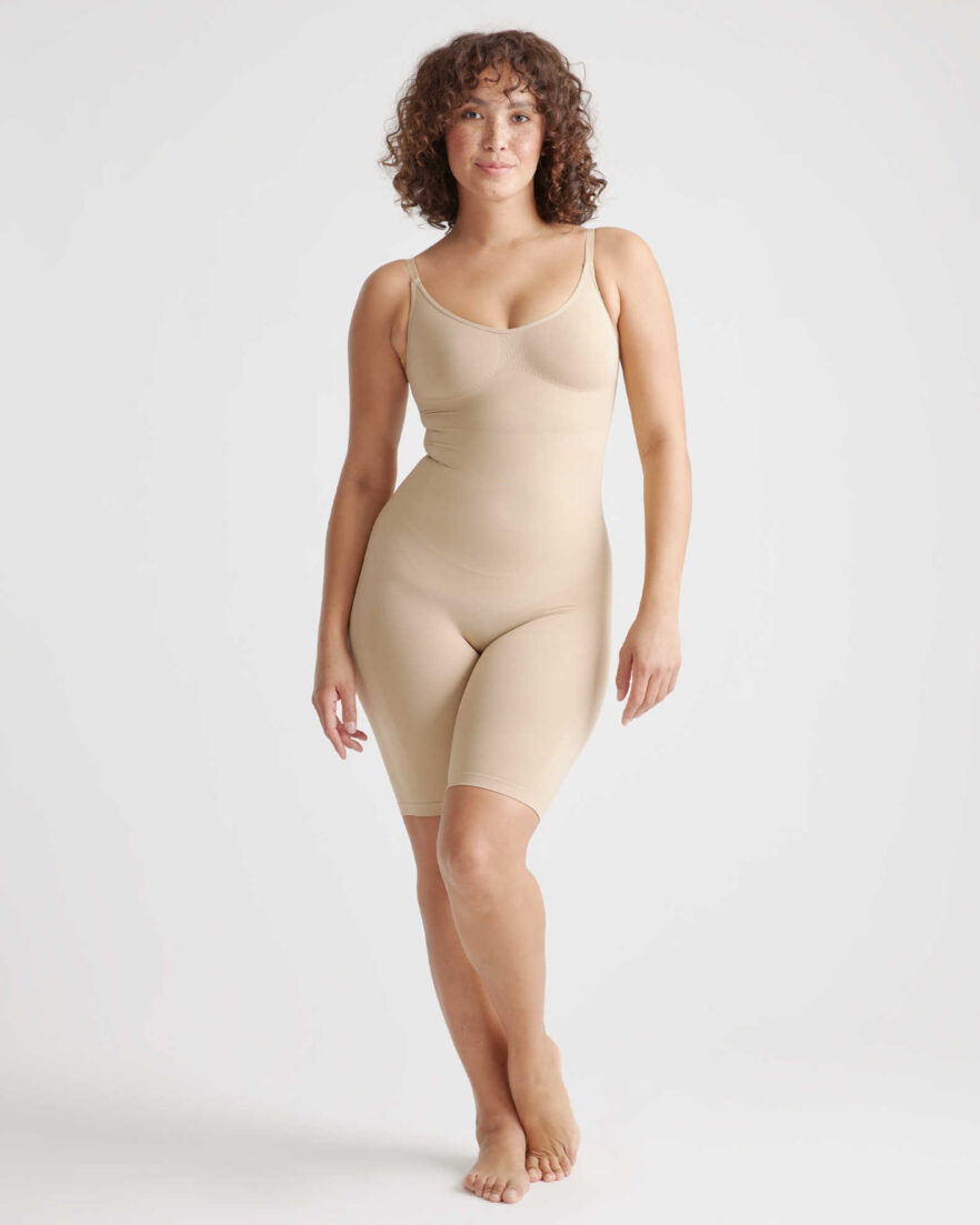 9-skims-dupes-for-sustainable-shapewear-2025-the-good-trade
