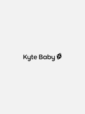 Kyte Shirt Rinse