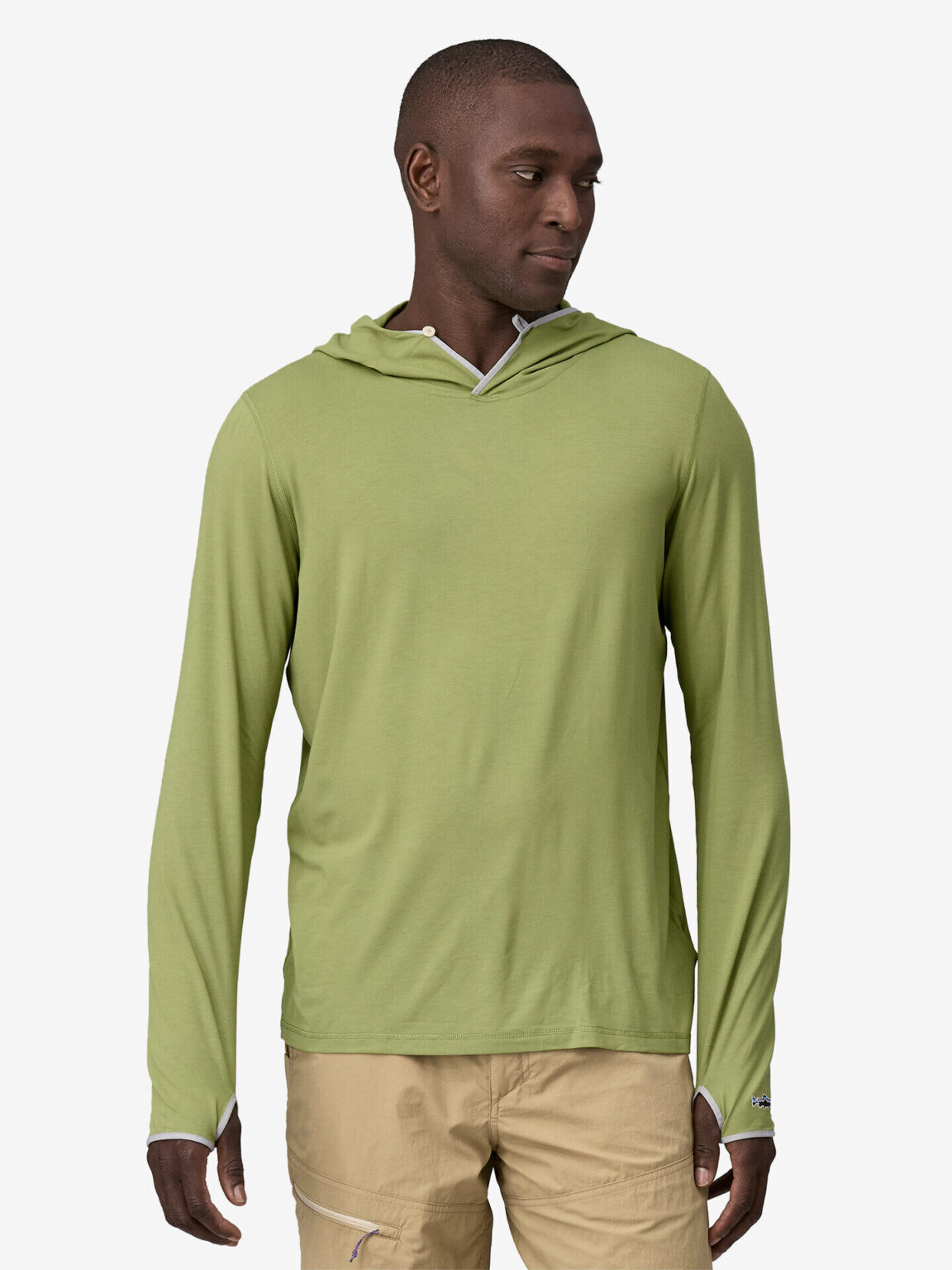 The 10 Best Sustainable Men’s Clothing Brands In 2025 - The Good Trade