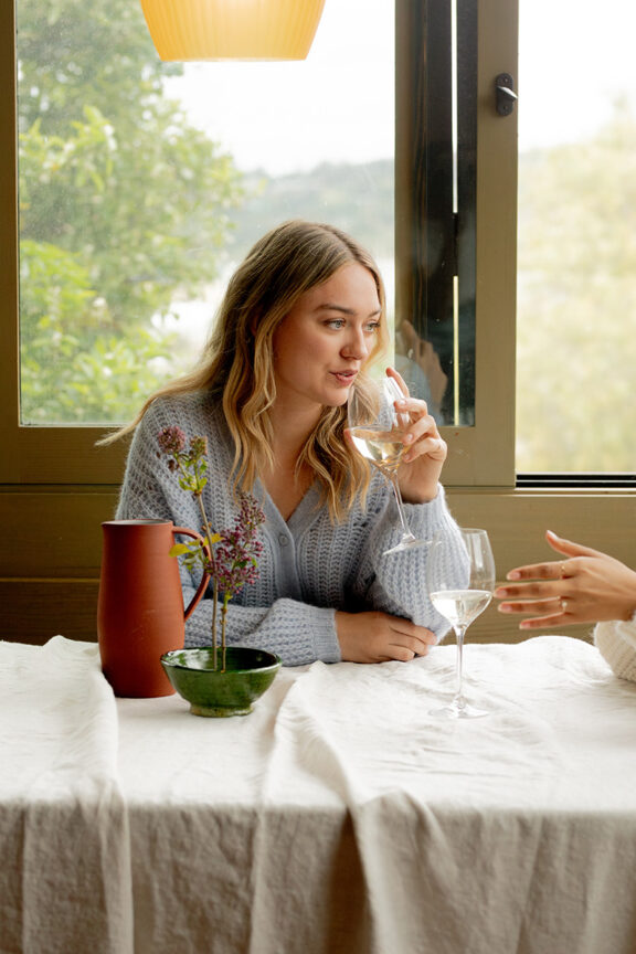 sunday-rest-reset-header