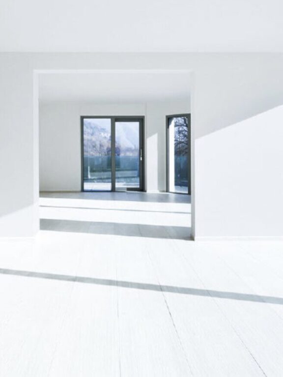The Best Non-Toxic Paints For Your Home (2025) - The Good Trade