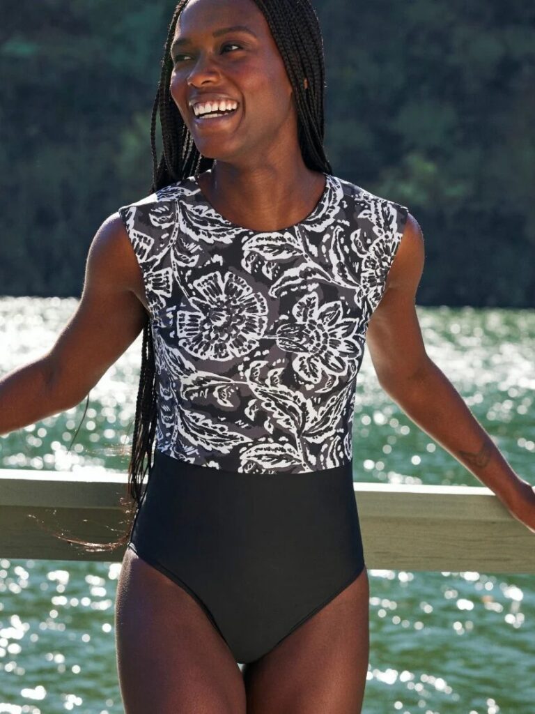 9 Modest Swimwear Bathing Suit Brands For Women The Good Trade 9-modest-swimwear-bathing-suit-brands-for-women-the-good-trade