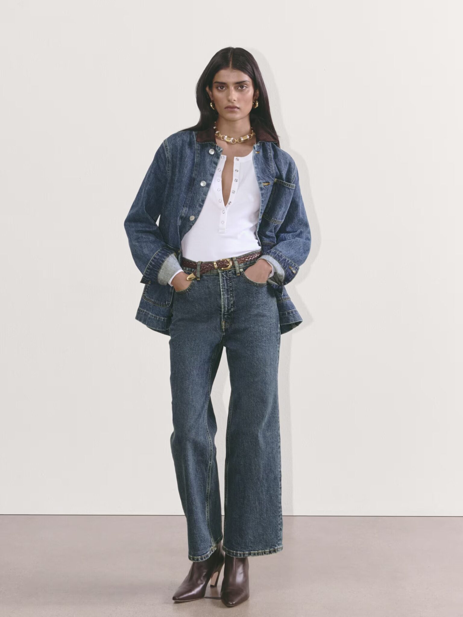 10 High Quality Clothing Brands That Are Affordable Too - The Good Trade