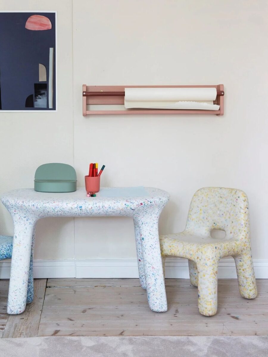 7 Best Montessori Tables And Chairs (2026) - The Good Trade