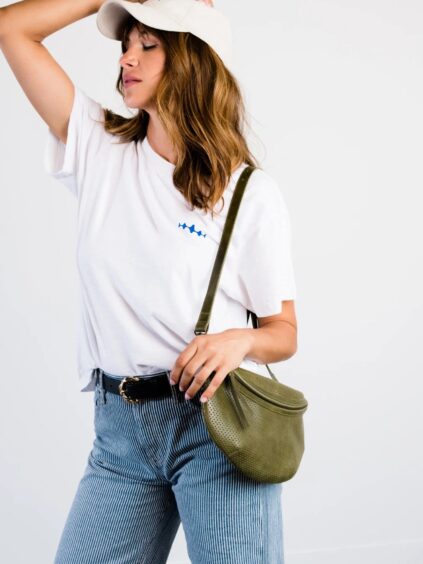 sustainable-crossbody-bags-able-2
