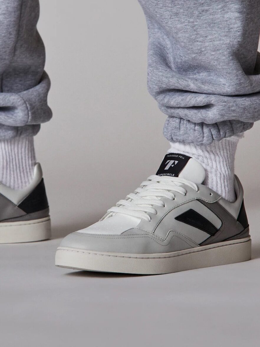 9 Best Sustainable Shoe Brands For Men In 2025 - The Good Trade