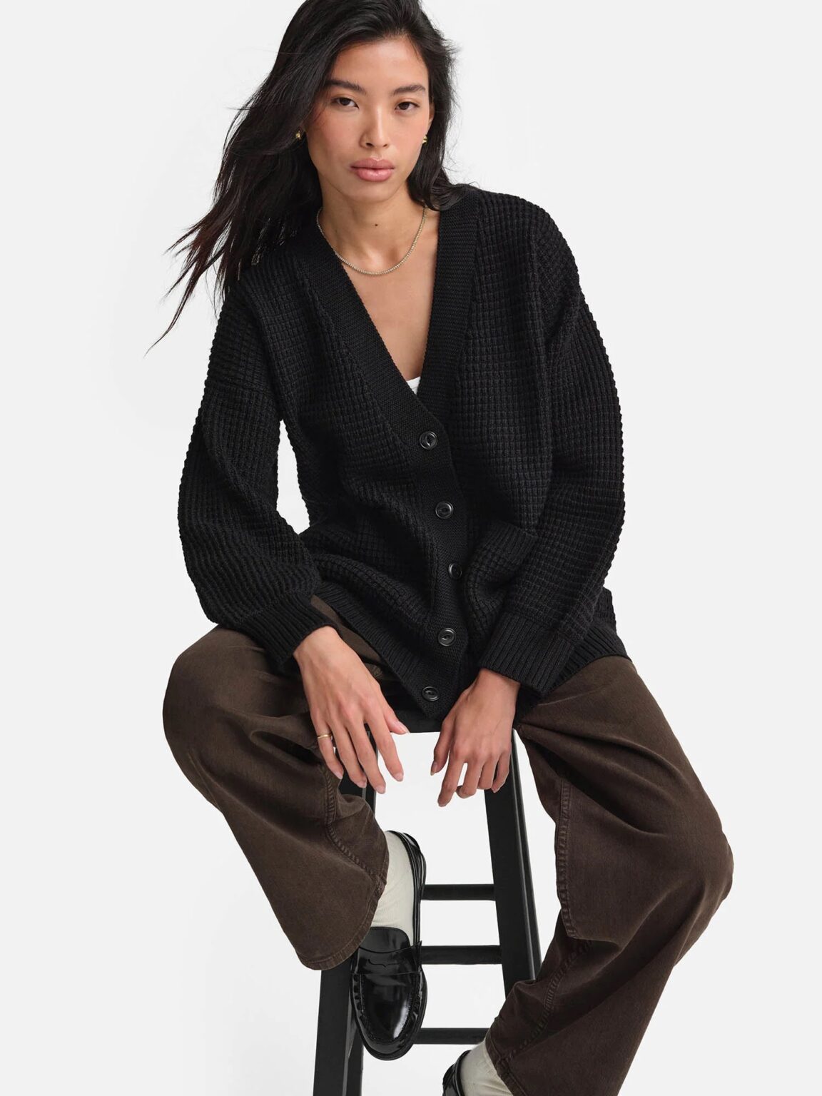 10 Women's Clothing Brands Made In The USA - The Good Trade
