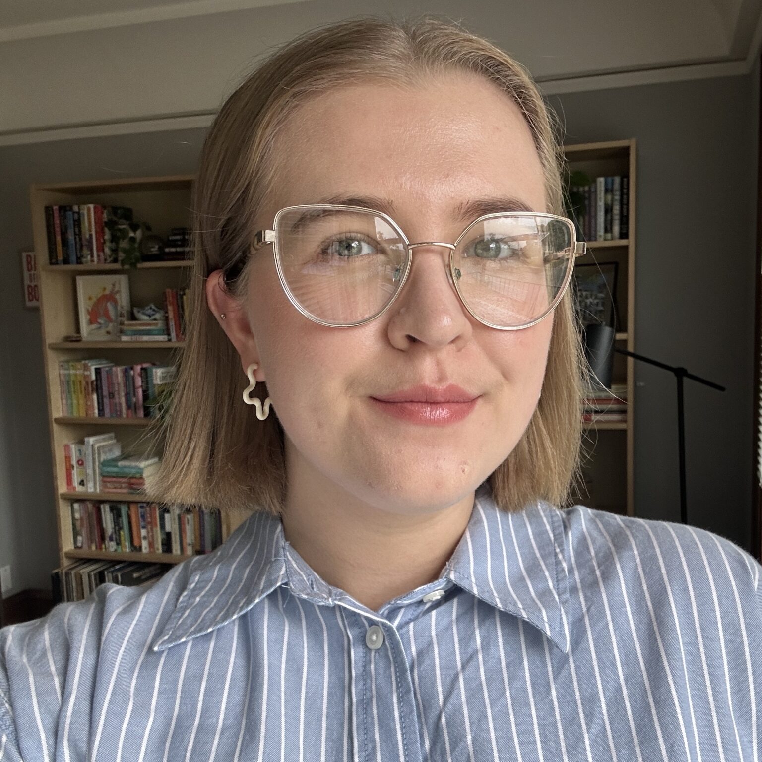 How to Start a Commonplace Book (And Why You Should Try It) - The Good ...