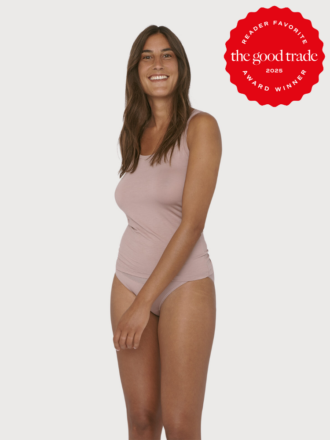 TENCEL WORKOUT CLOTHES visual data 3