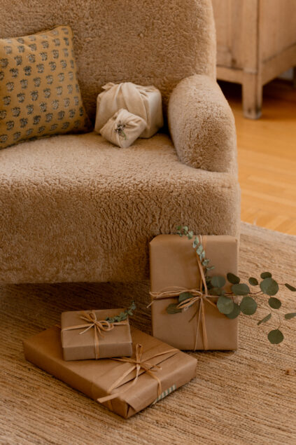 8M1A5630-Enhanced-NR