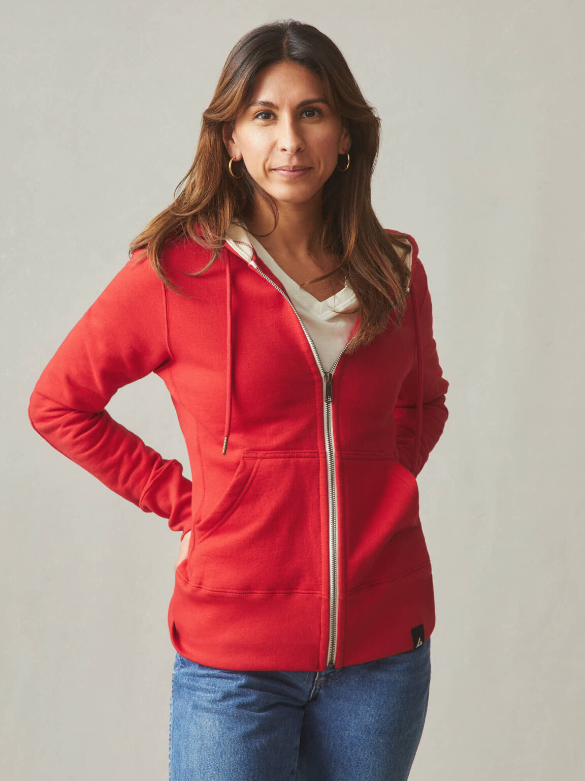 10 Women's Clothing Brands Made In The USA - The Good Trade
