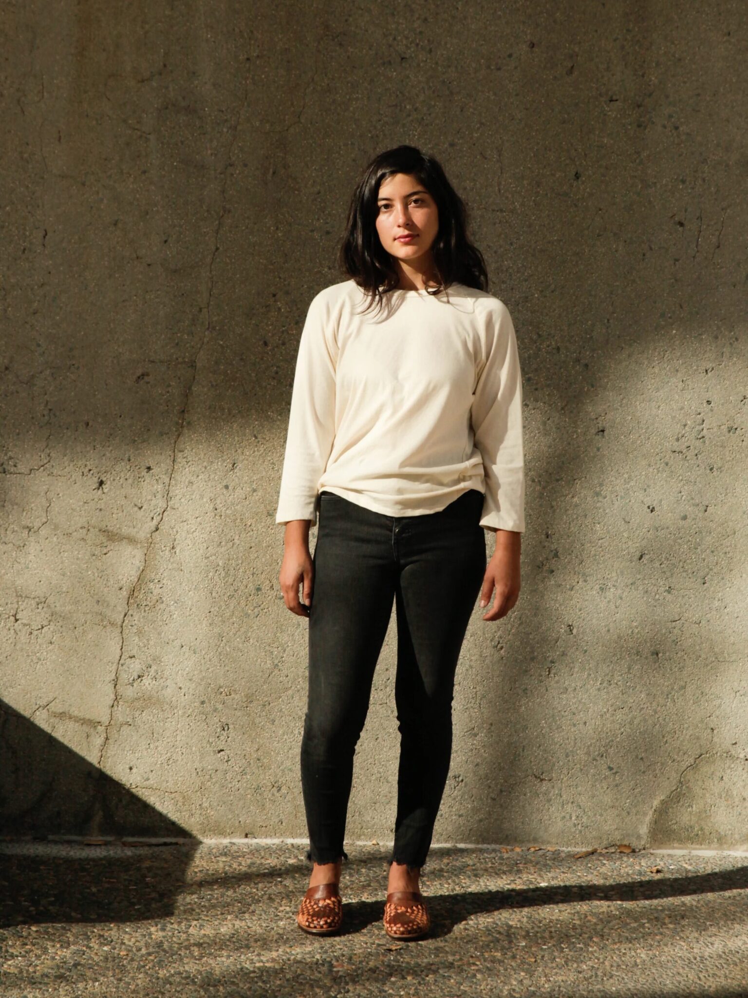 10 Women's Clothing Brands Made In The USA - The Good Trade