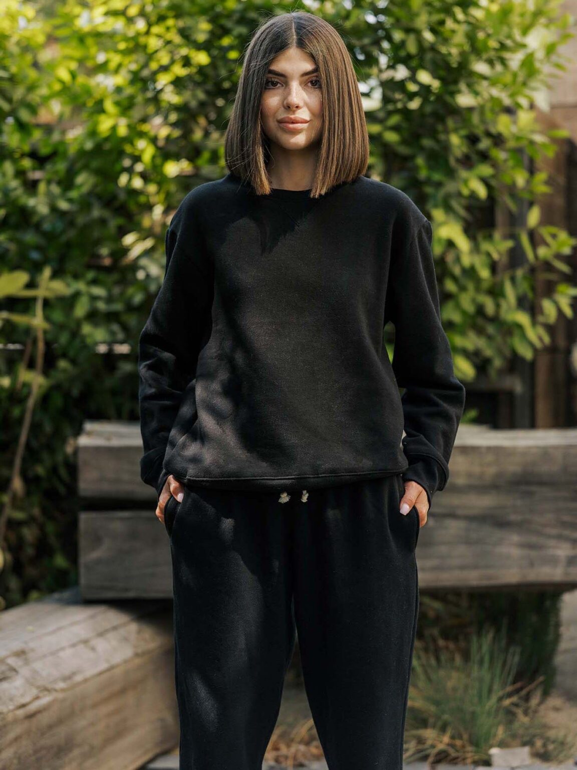 10 Women's Clothing Brands Made In The USA - The Good Trade