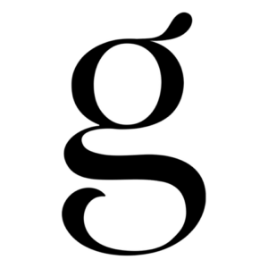 msapplication-TileImage