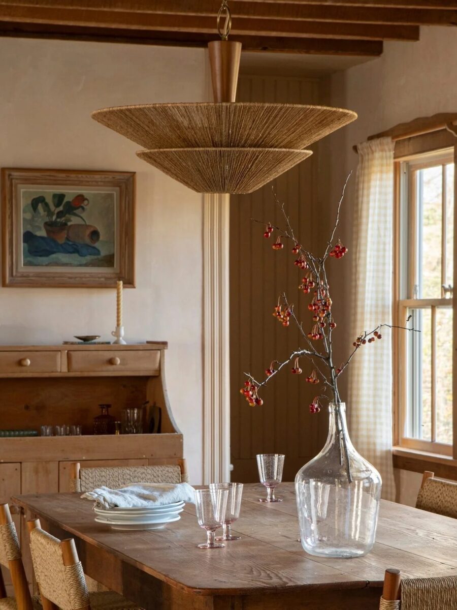 15 Best Sustainable Home Decor Brands (2026) - The Good Trade