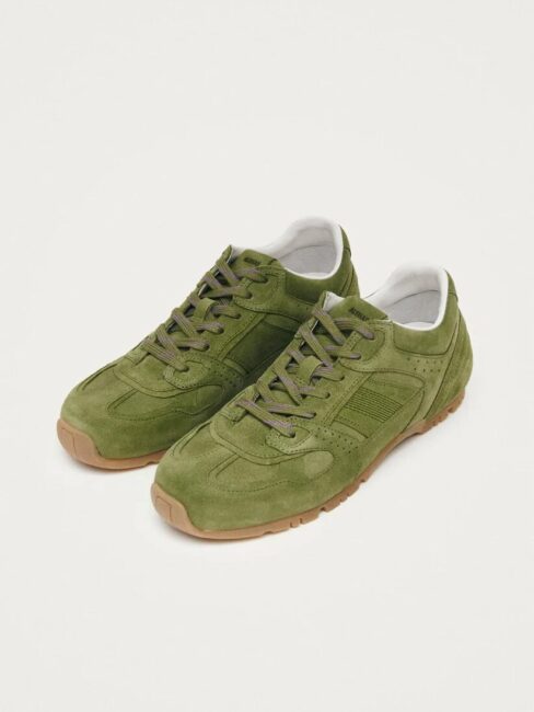 9 Best Sustainable Shoe Brands For Men In 2026 - The Good Trade