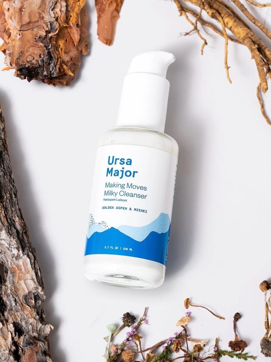 11 BEST ORGANIC SKINCARE BRANDS FOR 2026 intelligence overview