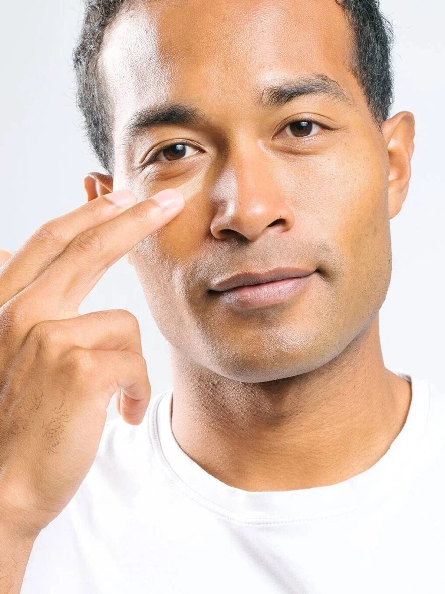 11 BEST ORGANIC SKINCARE BRANDS FOR 2026 visual data 6