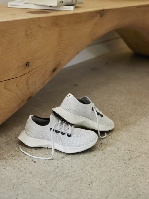 15 Best Sustainable Shoe Brands For 2026 - The Good Trade