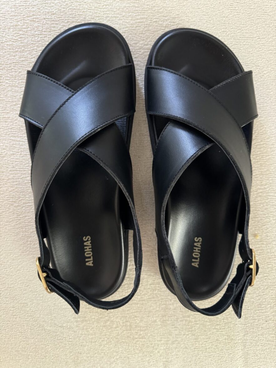15 Best Sustainable Shoe Brands For 2026 - The Good Trade