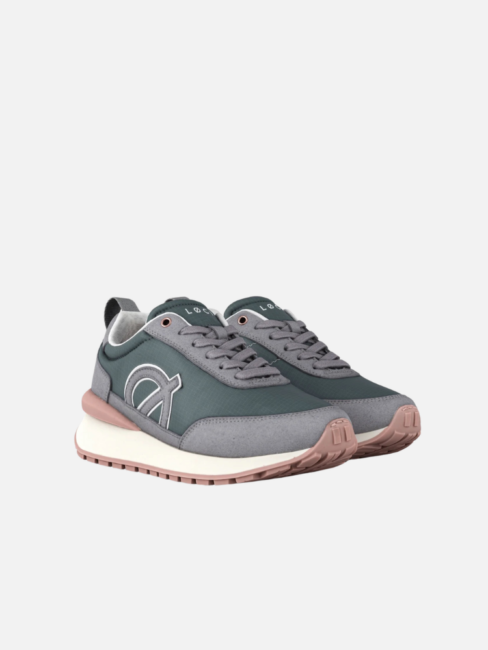 15 Best Sustainable Shoe Brands For 2026 - The Good Trade