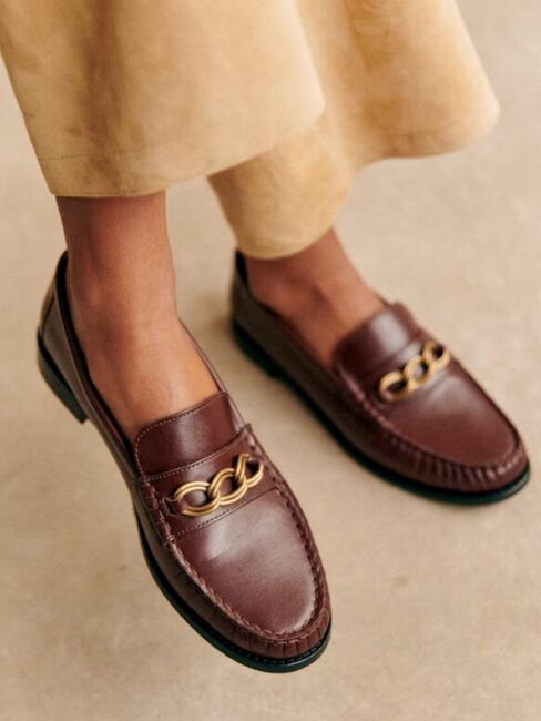 15 Best Sustainable Shoe Brands For 2026 - The Good Trade