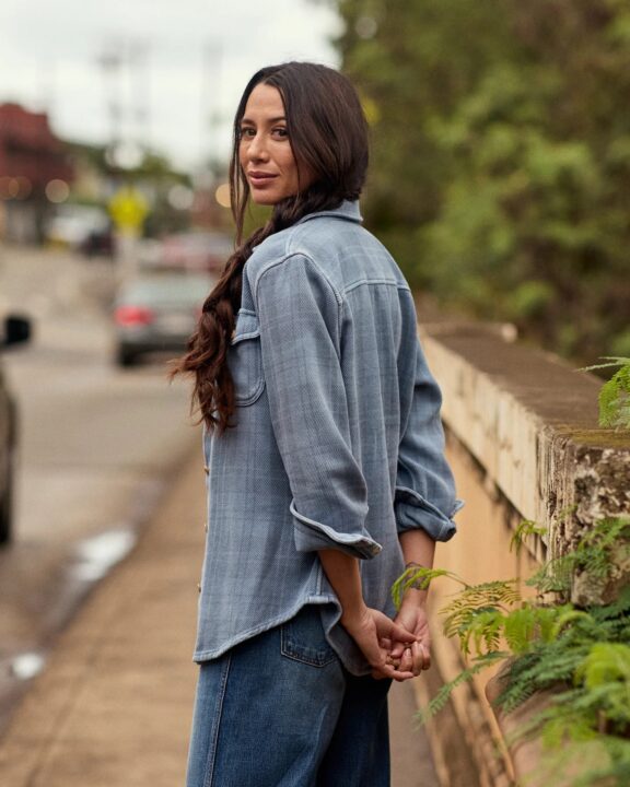 View of 15 Most Eco-Conscious Clothing Brands In 2026 - The Good Trade