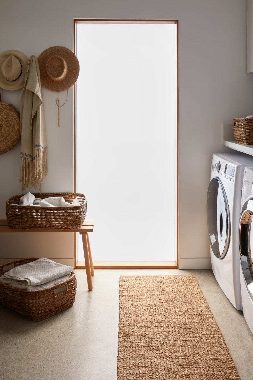 9 Softest Jute Rugs Made With Eco-Friendly Materials - The Good Trade