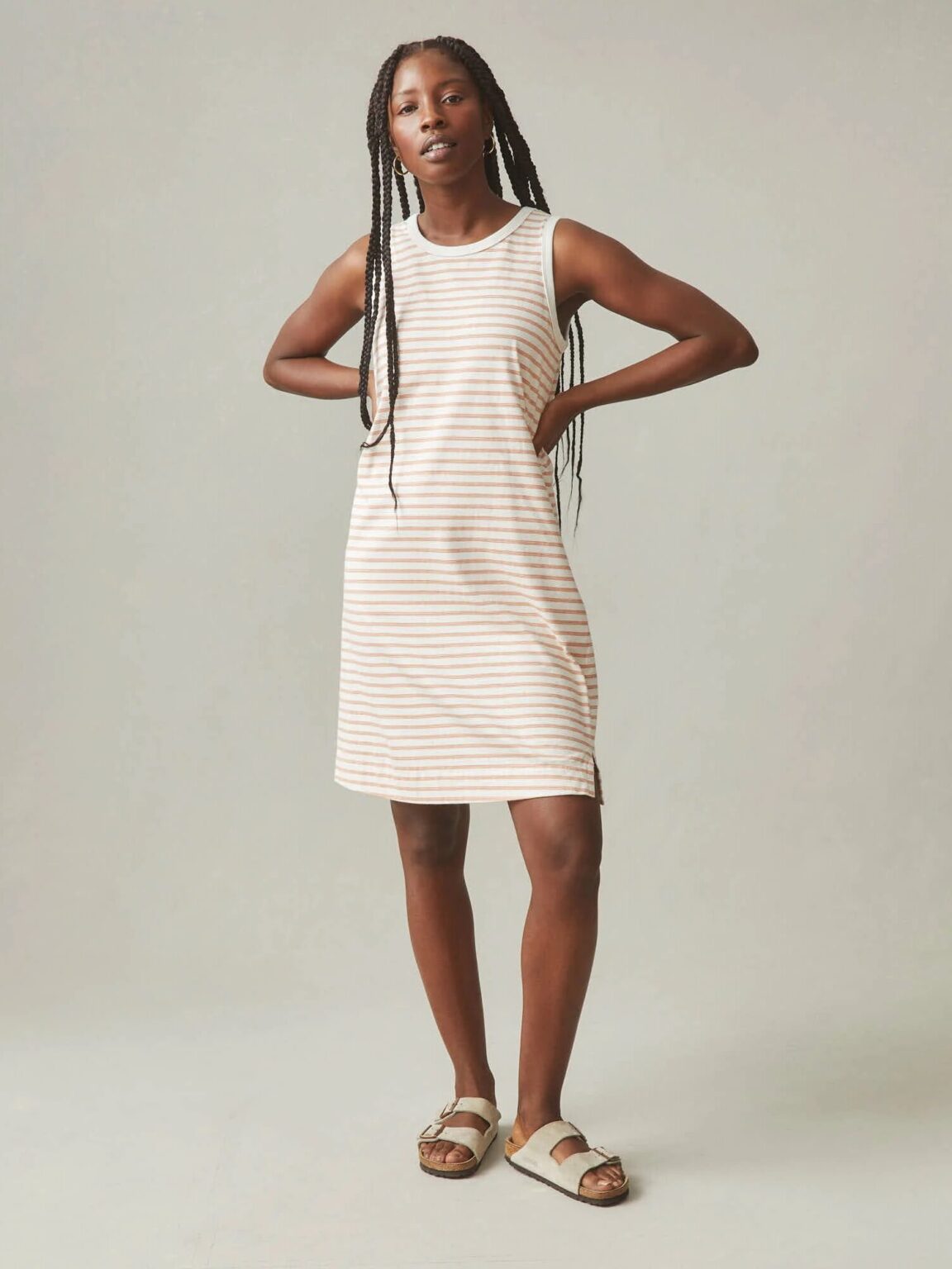 10 Women's Clothing Brands Made In The USA - The Good Trade