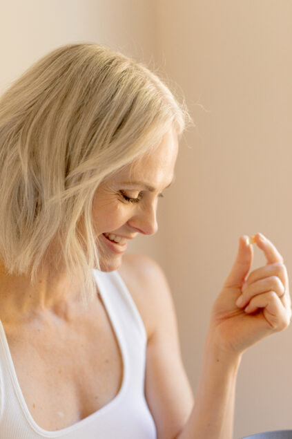 8M1A4830-Enhanced-NR