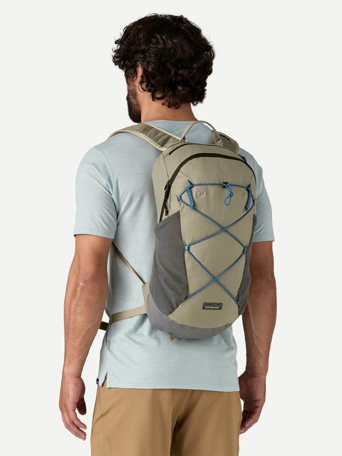 9 Eco-Friendly Backpacks From Sustainable Brands (2026) - The Good Trade