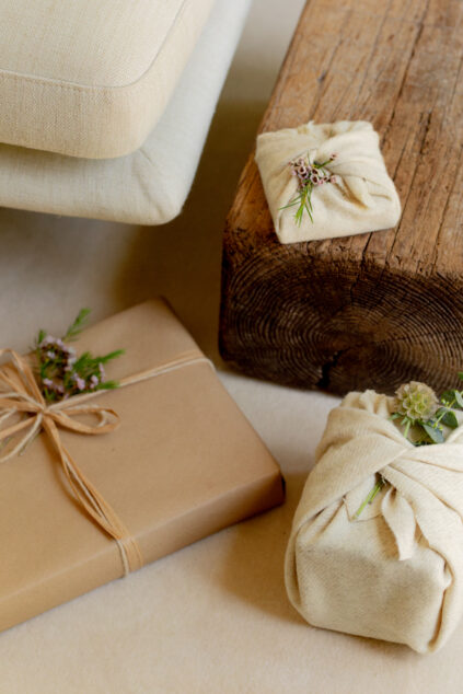 8M1A3305-Enhanced-NR