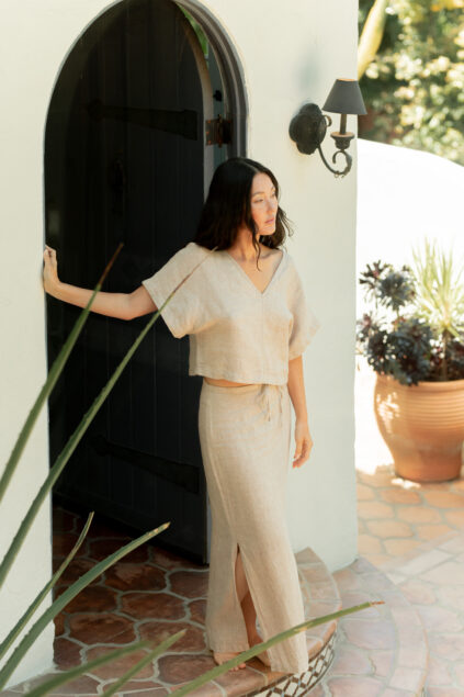 8M1A3453-Enhanced-NR