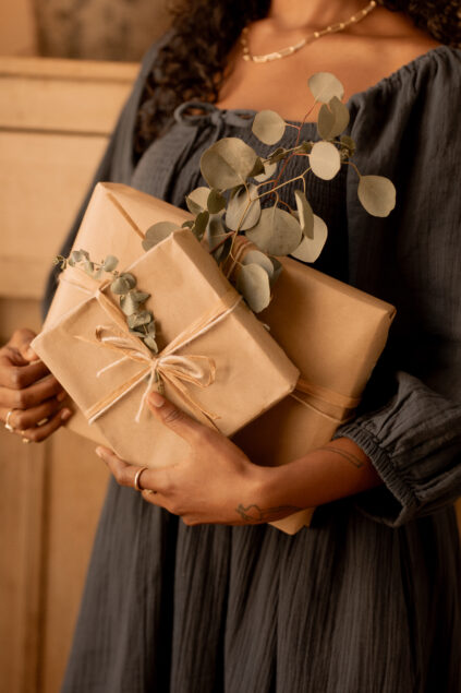 8M1A5693-Enhanced-NR