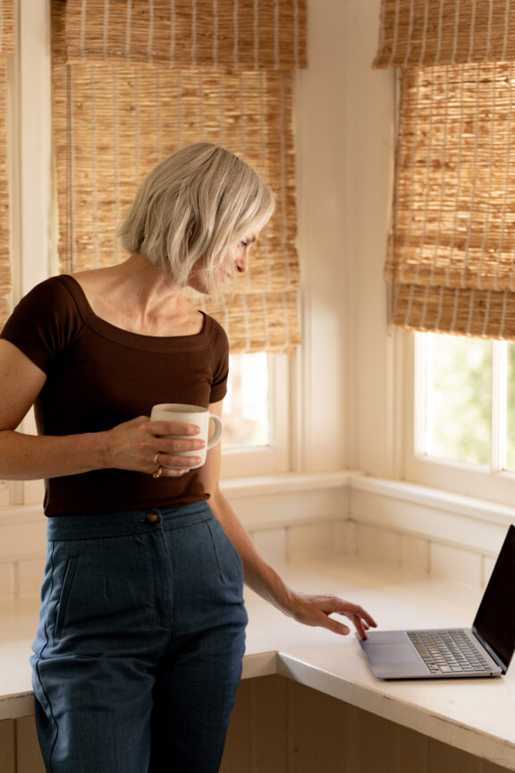 99-mindful-money-hacks