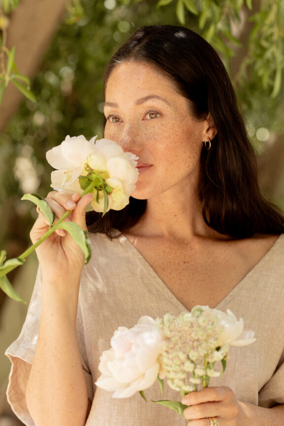 intentional-living-header