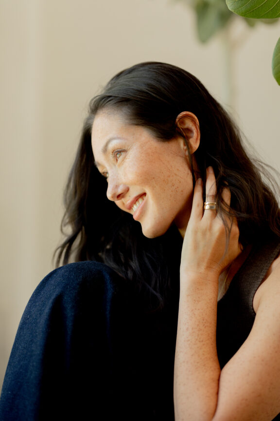 8M1A2967-Enhanced-NR