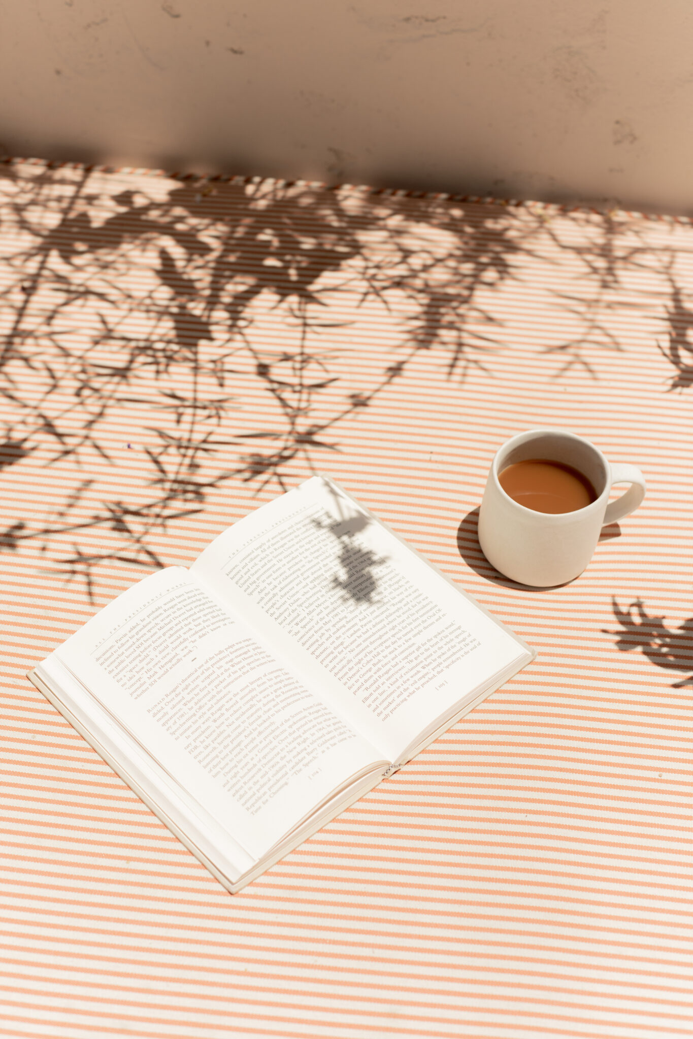 why-i-read-novels-header