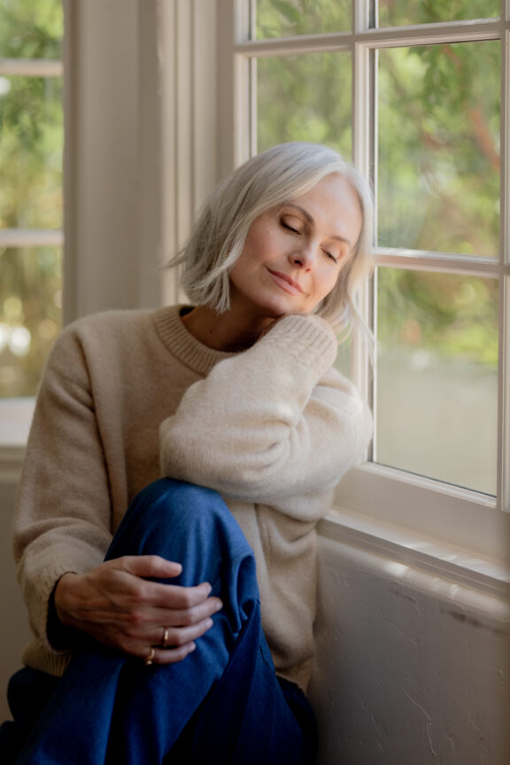 8M1A4325-Enhanced-NR