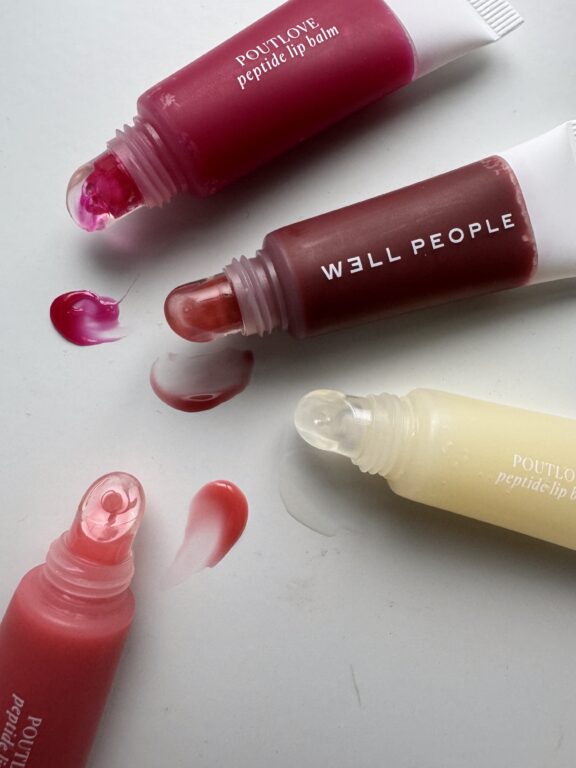 Well-People-Poutlove-Peptide-lip-balm-review6