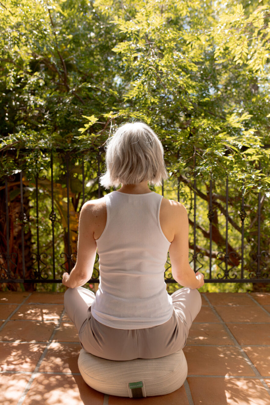 8M1A4860-Enhanced-NR