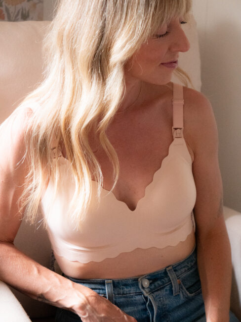 best-organic-nursing-bras-header