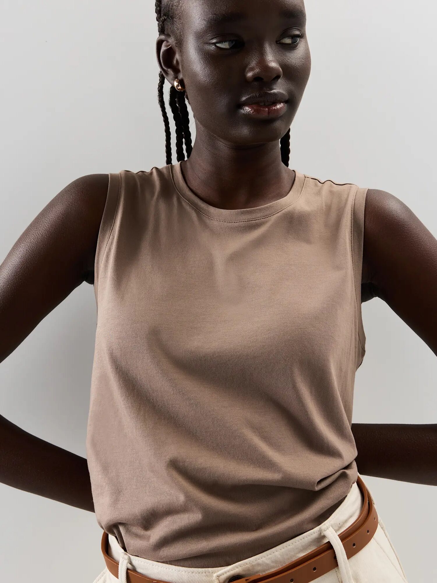 Our Flowy Summer Capsule Wardrobe Inspiration For 2026 - The Good