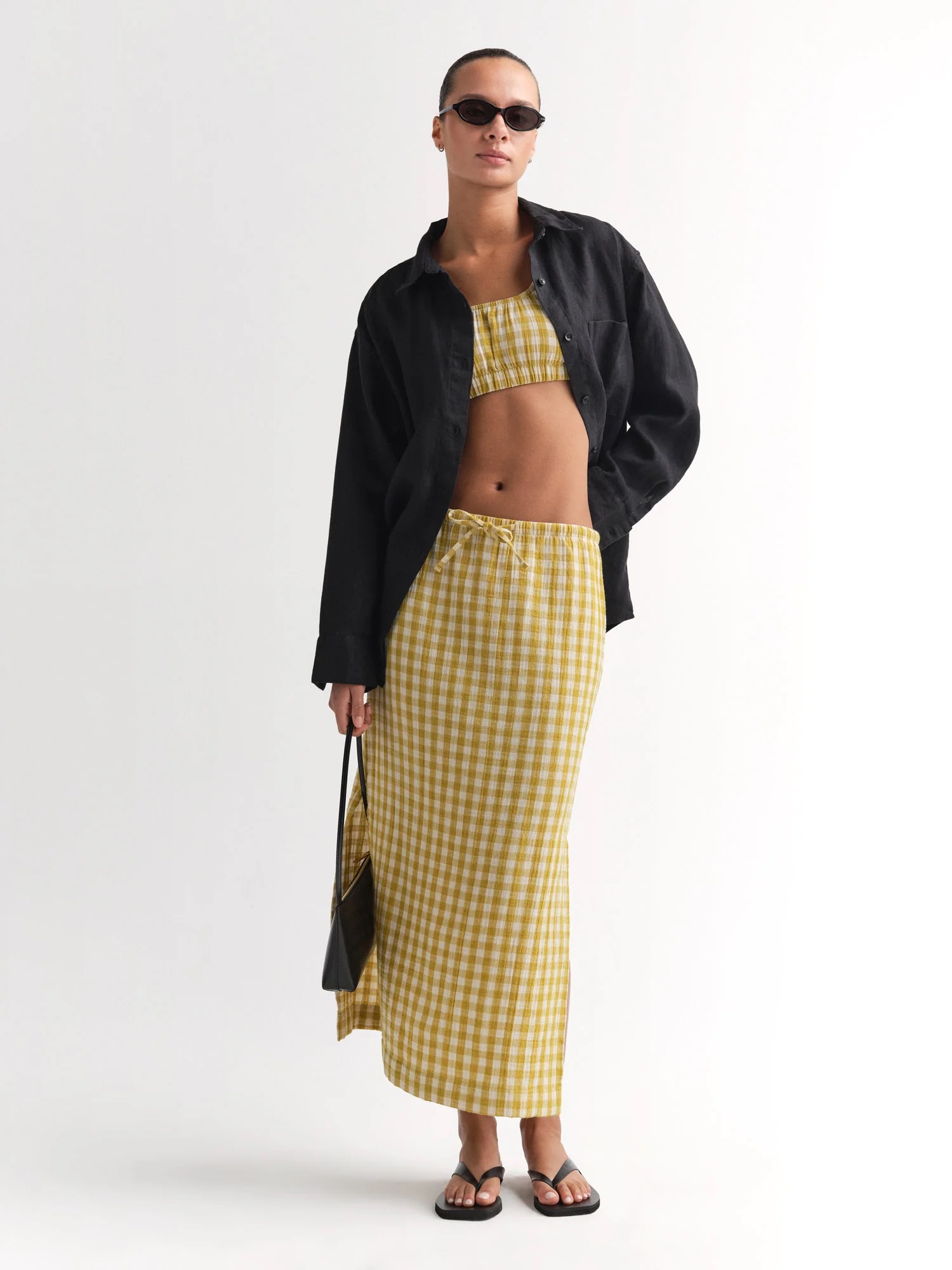 10 PFAS-Free Apparel Brands For Nontoxic Clothing (2026)