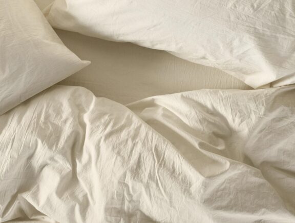 9 Best Percale Sheets For Spring 2026 - The Good Trade