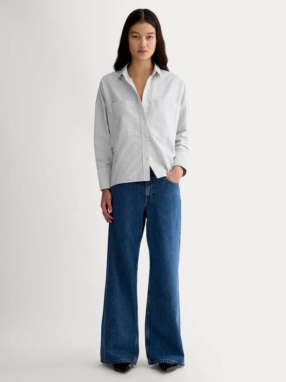 10 PFAS-Free Apparel Brands For Nontoxic Clothing (2026)