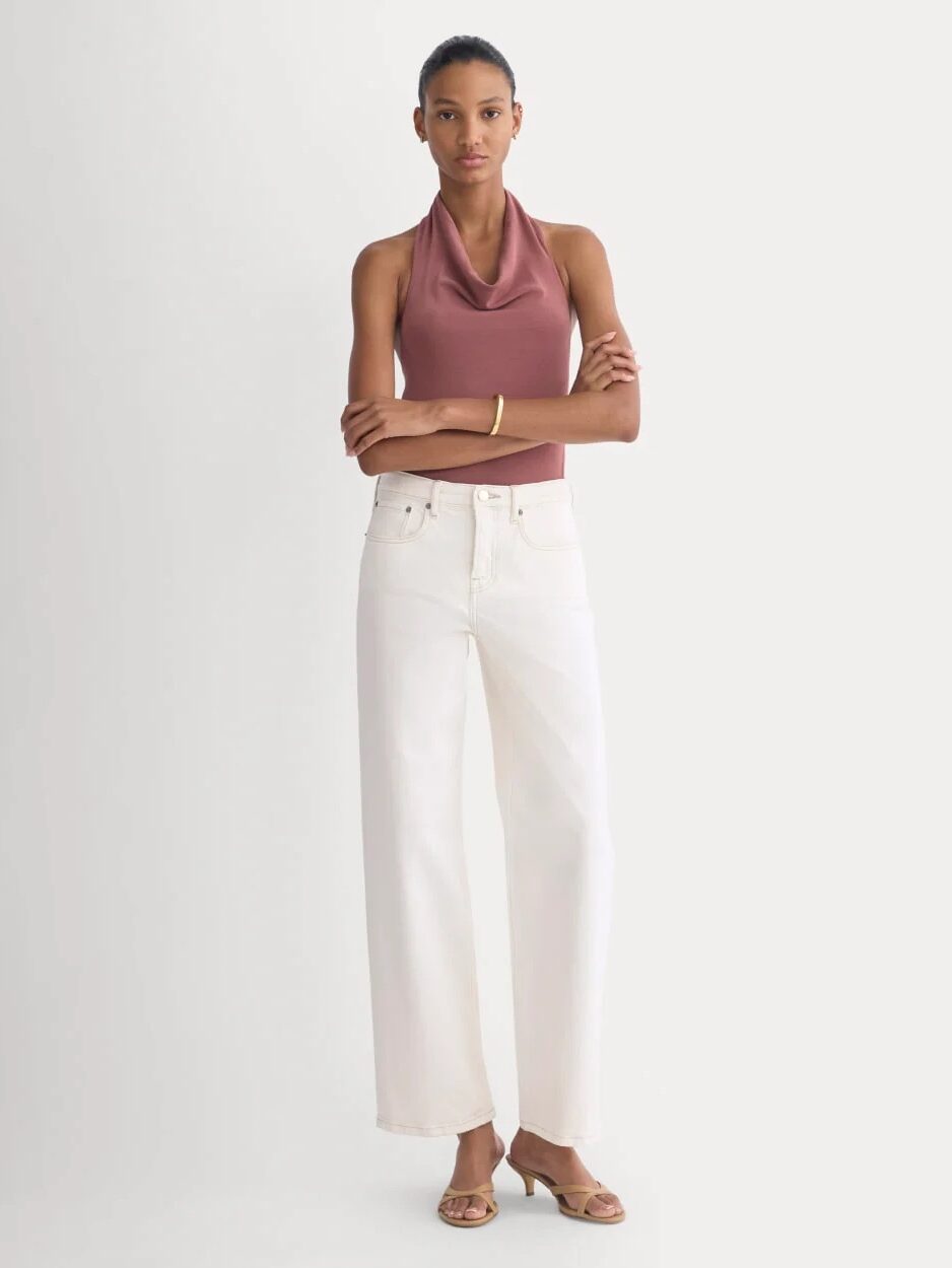 10 PFAS-Free Apparel Brands For Nontoxic Clothing (2026)