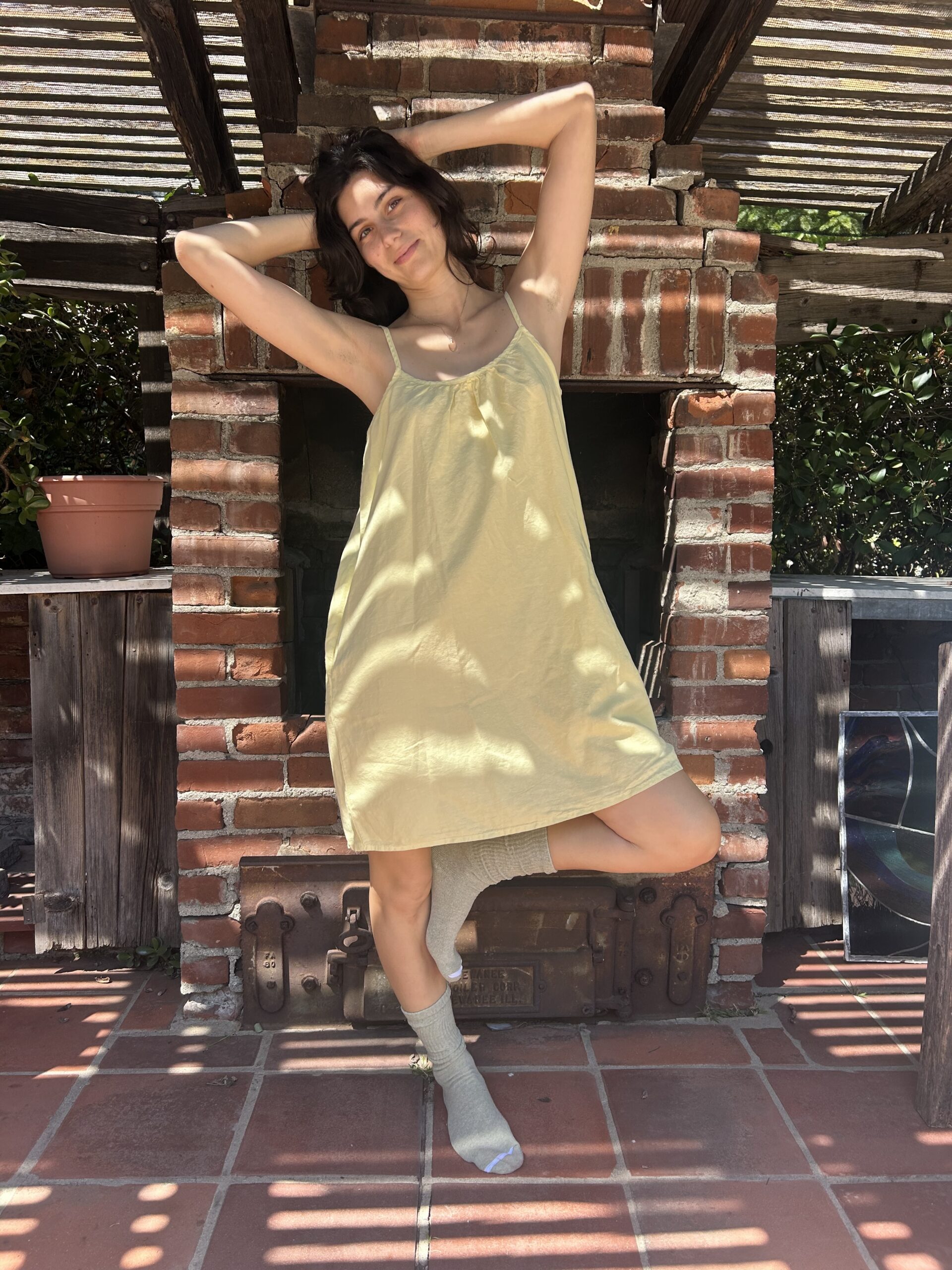 best companies for high-quality cotton dresses I Tried 10 Organic Cotton Clothing Brands (2026)
