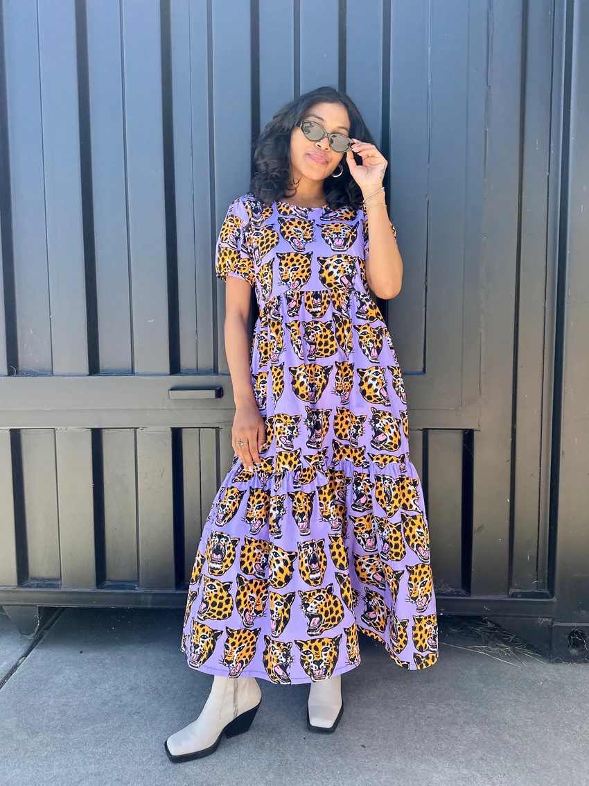 fashion dress brand name Brands name of clothes again