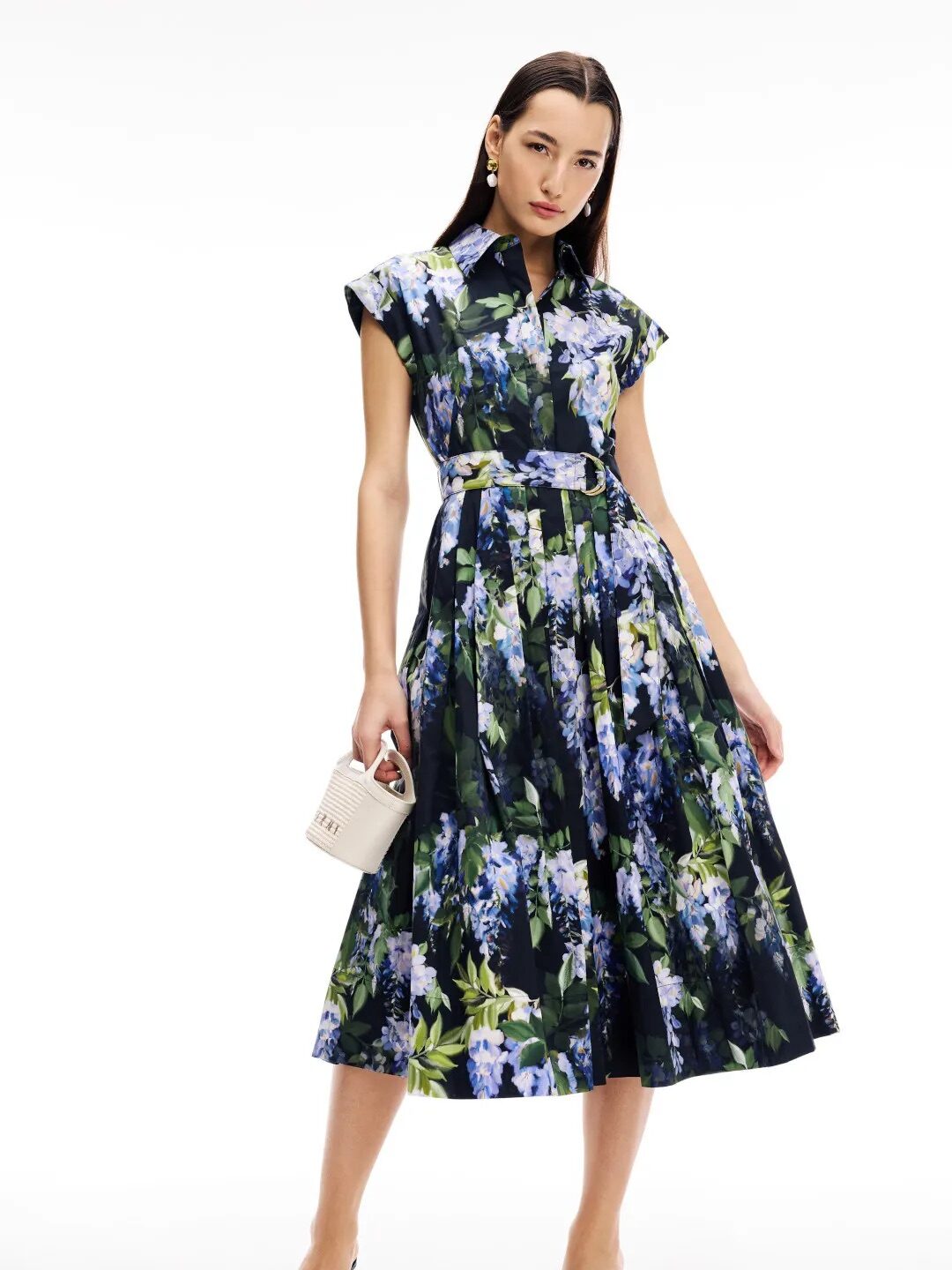 rent vintage designer dresses Rent Vintage